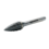 12.7 mm x 25 mm - Ø6 mm 12