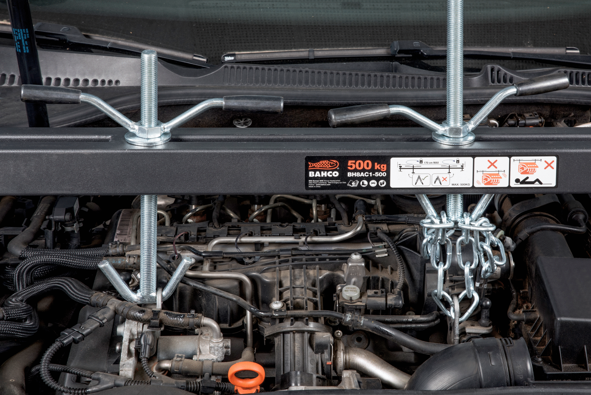 BAHCO-BH8AC1-500appl-02.jpg BAHCO-BH8AC1-500appl-02.jpg