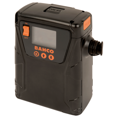 LITHIUM BATTERY 147 WH