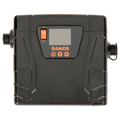 LITHIUM BATTERY 294 WH 圖 2