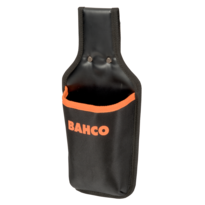 sécateurs électriques à batterie Bahco