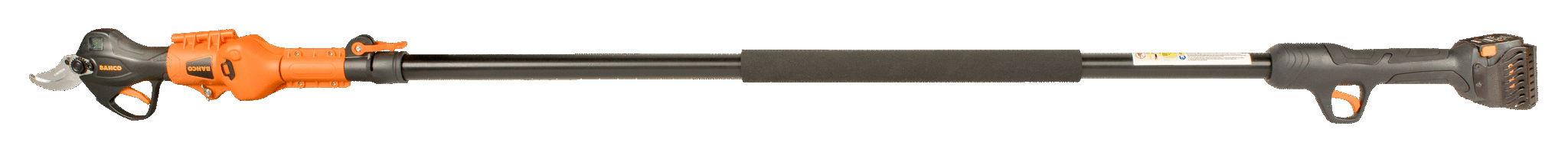 BAHCO-BCL25TP-04.jpg