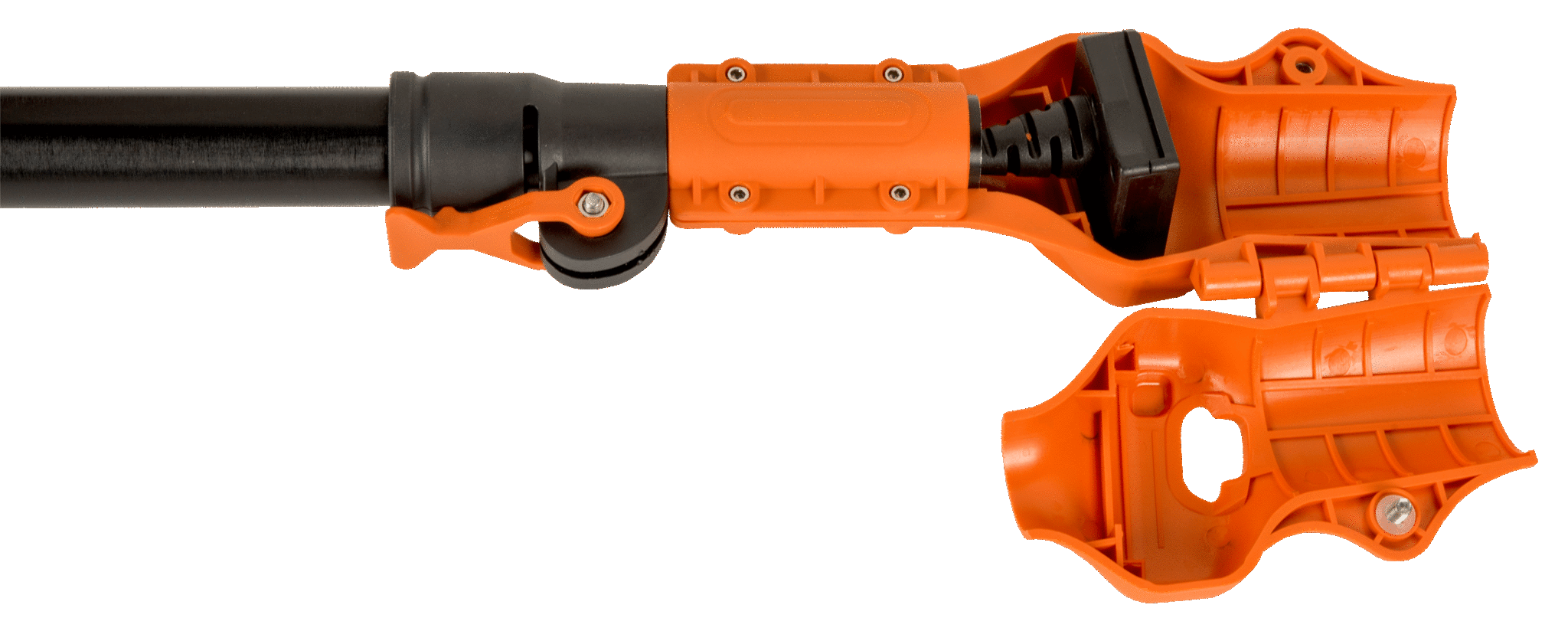 BAHCO-BCL25TP-05.jpg