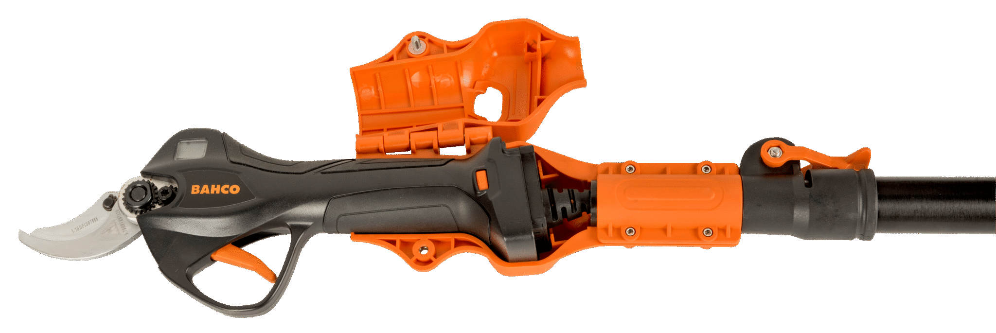 BAHCO-BCL25TP-07.jpg