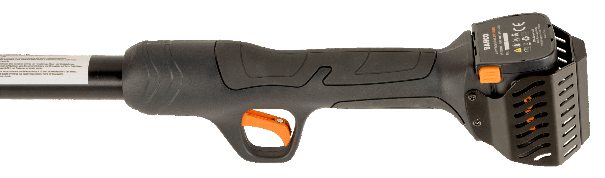 BAHCO-BCL25TP-10.jpg