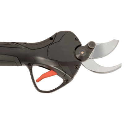 CORDLESS ELEC.SECATEURS 37 MM 圖 6