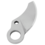 Blade for BCL23 Secateurs