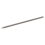 Klingen 1/4", zeskant, voor gebruik met ERGO™ schroevendraaiergreep, gleuf