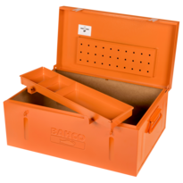 Mason Tool Chests 830 mm x 440 mm x 340 mm