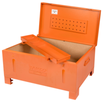 Mason Tool Chests 910 mm x 530 mm x 530 mm