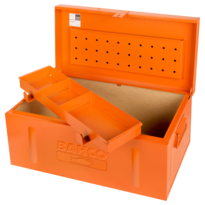 Mason Tool Chests 690 mm x 360 mm x 310 mm