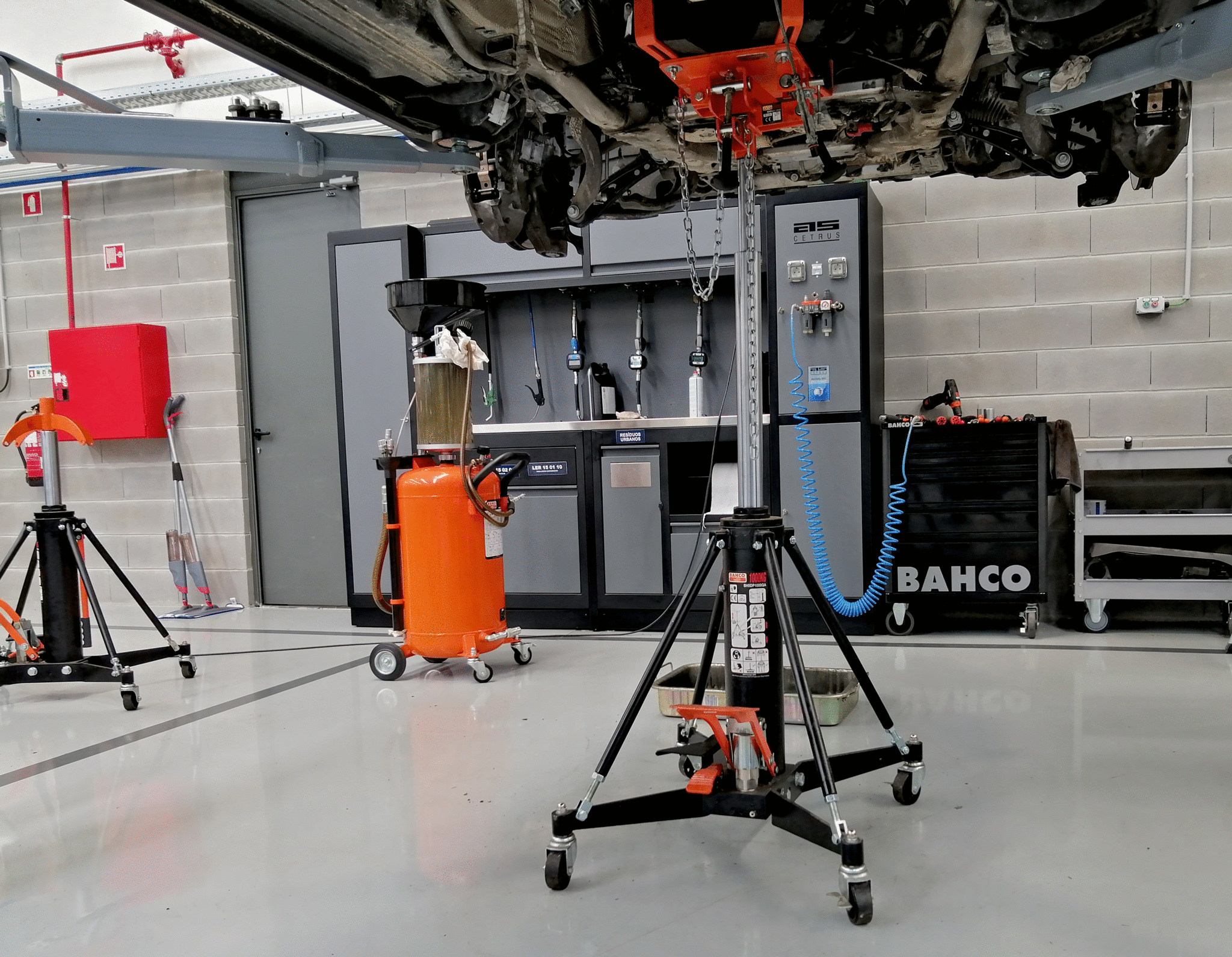 Bahco-1472K-BOD8903A-BH5DP1000QA-appl-01.jpg Bahco-1472K-BOD8903A-BH5DP1000QA-appl-01.jpg