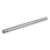 Yleiskahva 3/4"