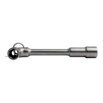 DOUBLE END SOCKET WRENCH 14TAH 圖 3