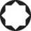 internal_square