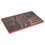 Foam Inlay for 40" Trolley Combination Spanner & Ratcheting Spanner Sets - 36 pcs