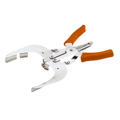 PISTON-RING PLIER 55-100