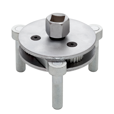 OIL FILTER Puller 80-120 MAG