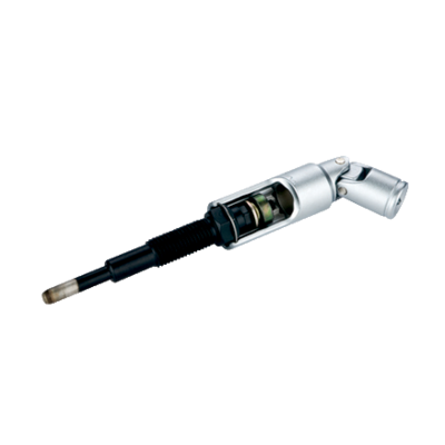 GLOW PLUG SOCKET 1/4 12 X 12MM 圖 3