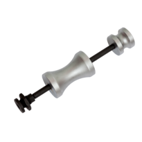 Slide hammer / Washer and wiper puller