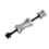Arrache à inertie