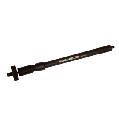 DIESEL INJECTOR WASHER Puller