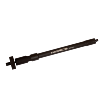 Diesel injector washer puller