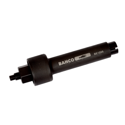 GLOW PLUG Puller