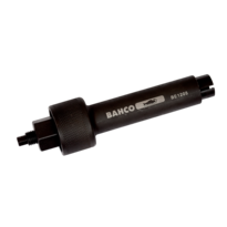 Glow plug puller