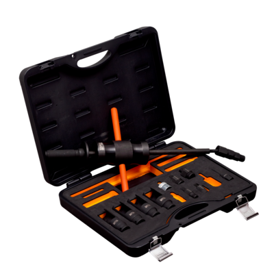 INJECTOR Puller W/SLIDING HAMM