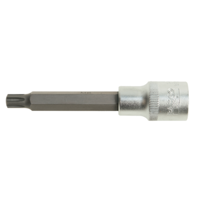 1/2 SOCKET DRIVER RM10