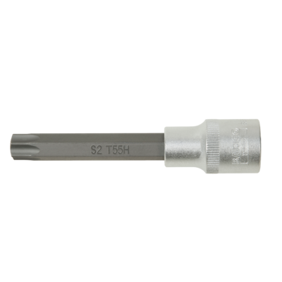 1/2 SOCKET DRIVER TH25