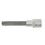 1/2  Tamper Tx hylsyavain