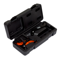 Adjustable Universal Camshaft Locking Tool
