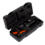 Adjustable universal Camshaft Locking Tool
