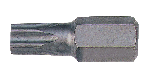 30x Universal Metall Torx Bund Schraube T25 M5 Screw in Schwarz90775001 