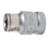 1/2" adaptor for 10mm bits.