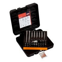 10 mm bit set