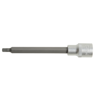 1/2 SOCKET DRIVER XZN M10
