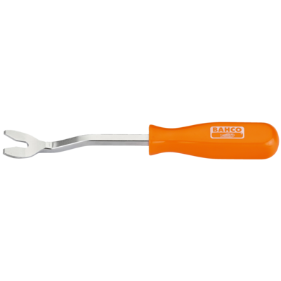 TRIM PAD REMOVER