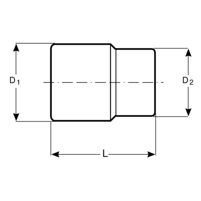 sbe_6700sm_l.jpg