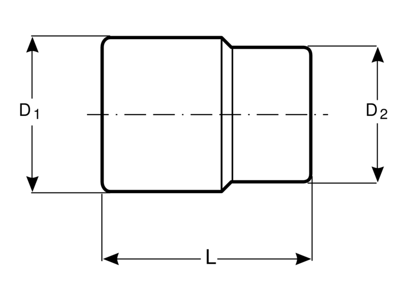 TAH08-10 尺寸示意圖