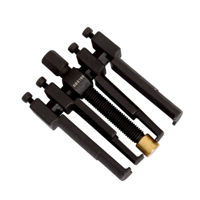 WIPER Puller UNIV.-4LEGSSET