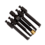 Universal Wiper Arm Puller Set