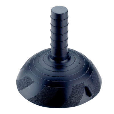 SUCTION CUP
