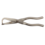 Jarrujousipihdit