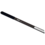 Urethane cutting knife