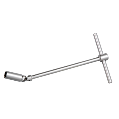 SPARK PLUG WRENCH 300X14