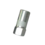 Connecteur hydraulique