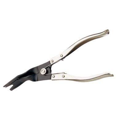 DOOR UPHOLSTER.REM.PLIER